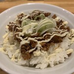 人類みな麺類 - 