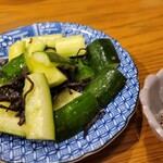 ラーメン 焼売 あたる - 