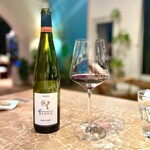 森のオーベルジュ 星咲 - 