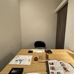 炭火焼き ひとてま - 