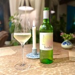 森のオーベルジュ 星咲 - 