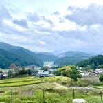 森のオーベルジュ 星咲 - 