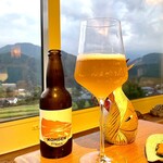 森のオーベルジュ 星咲 - 