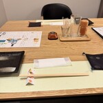 炭火焼き ひとてま - 