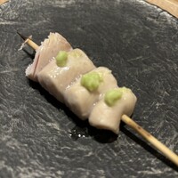 花見川 大富 - 