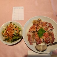 シェフス -  シェフス -