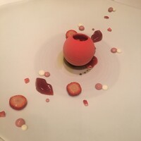 ハジメ - 