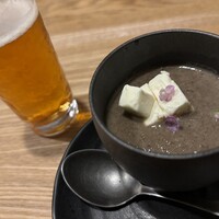花見川 大富 - 