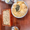 タカラ食堂