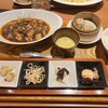 サワダ飯店 横浜ランドマークプラザ店