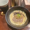 麺や