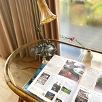 森のオーベルジュ 星咲 - 