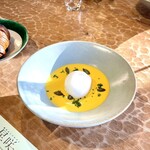 森のオーベルジュ 星咲 - 