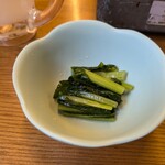 焼肉 東山食堂 - 