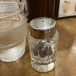 三丁目の珈琲店 - 