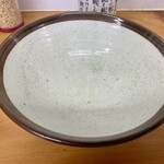 多田製麺所 - 感動するうどん。うますぎたー。