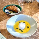 森のオーベルジュ 星咲 - 