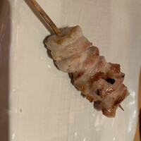 鳥雅 - 
