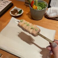 鳥雅 - 