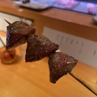 鳥雅 - 