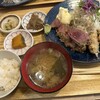 食堂 グロリア