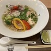 ベトナム料理 ふぉーの店 本町店