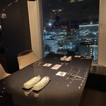 サッポロ ビュー - 