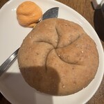 ドイツ＆オーストリア カフェレストラン マールツァイト - 