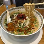 雲林坊 九段店 - 