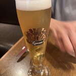 ドイツ＆オーストリア カフェレストラン マールツァイト - 