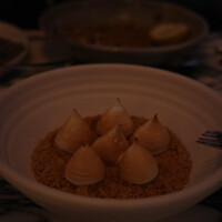 THE APOLLO - 