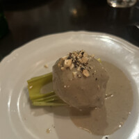 LOVAT - 