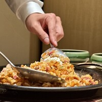 横浜 うしみつ - 