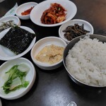 赤坂一龍 別館 - 