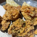 食楽幸房 わかな - 