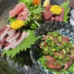 食楽幸房 わかな - 