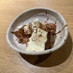 炭火やきとり 伝兵衛 南店 - 