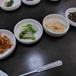 赤坂一龍 別館 - 