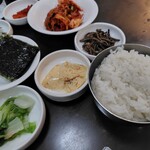 赤坂一龍 別館 - 