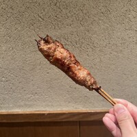 鳥茂 - 