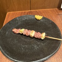 鳥茂 - 