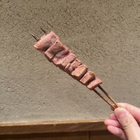 鳥茂 - 
