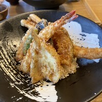 魚河岸 次郎松 - 