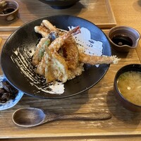 魚河岸 次郎松 - 