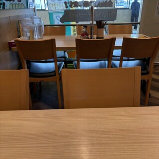 ぎょうざの満洲_2