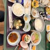 雀のお宿 磯部館