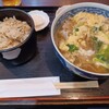 麺よし