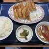 餃子の王将 西宮北インター店