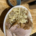 Life is Better…from Yume Wo Katare - 