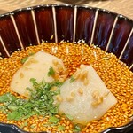 東京チャイニーズ 一凛 - 